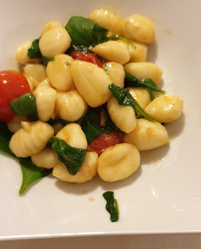 Abis - Dolomites主图