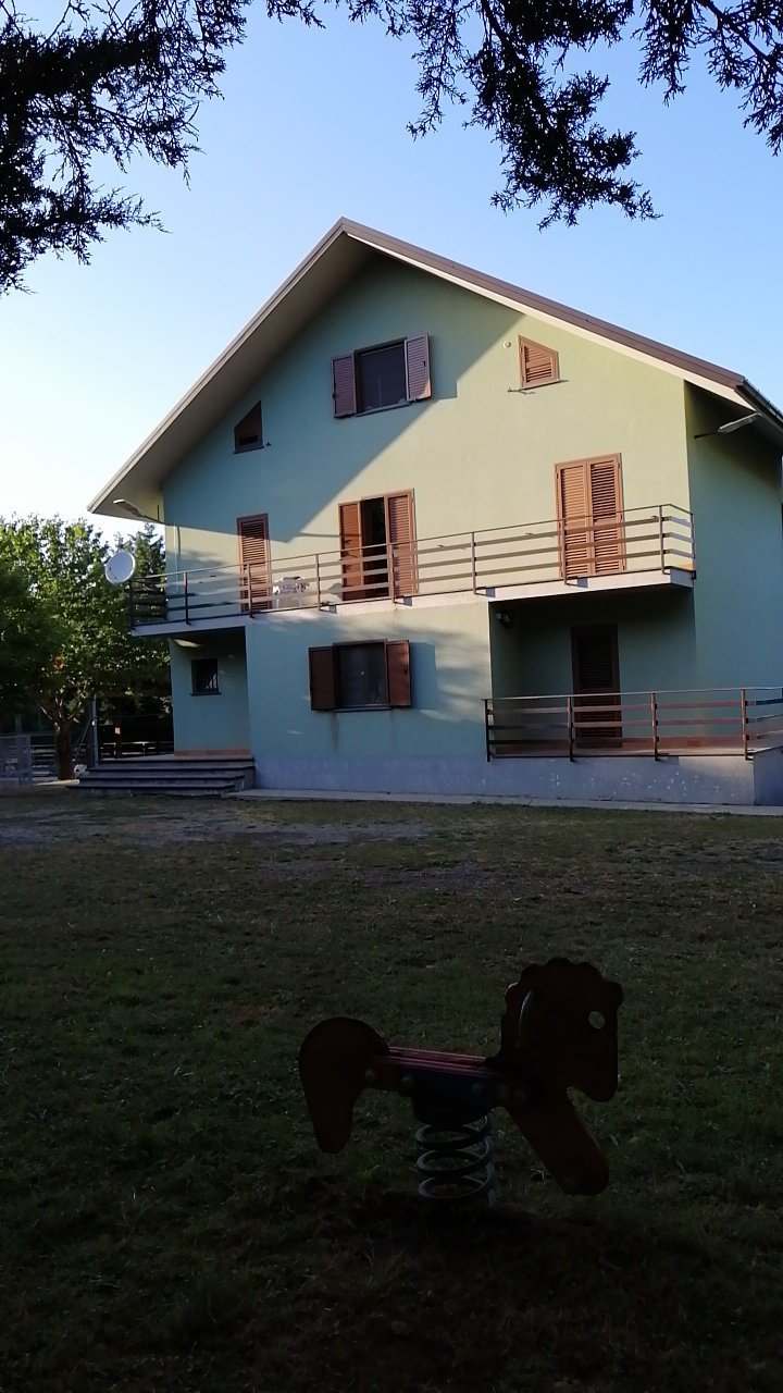 Green House B&B-官方
