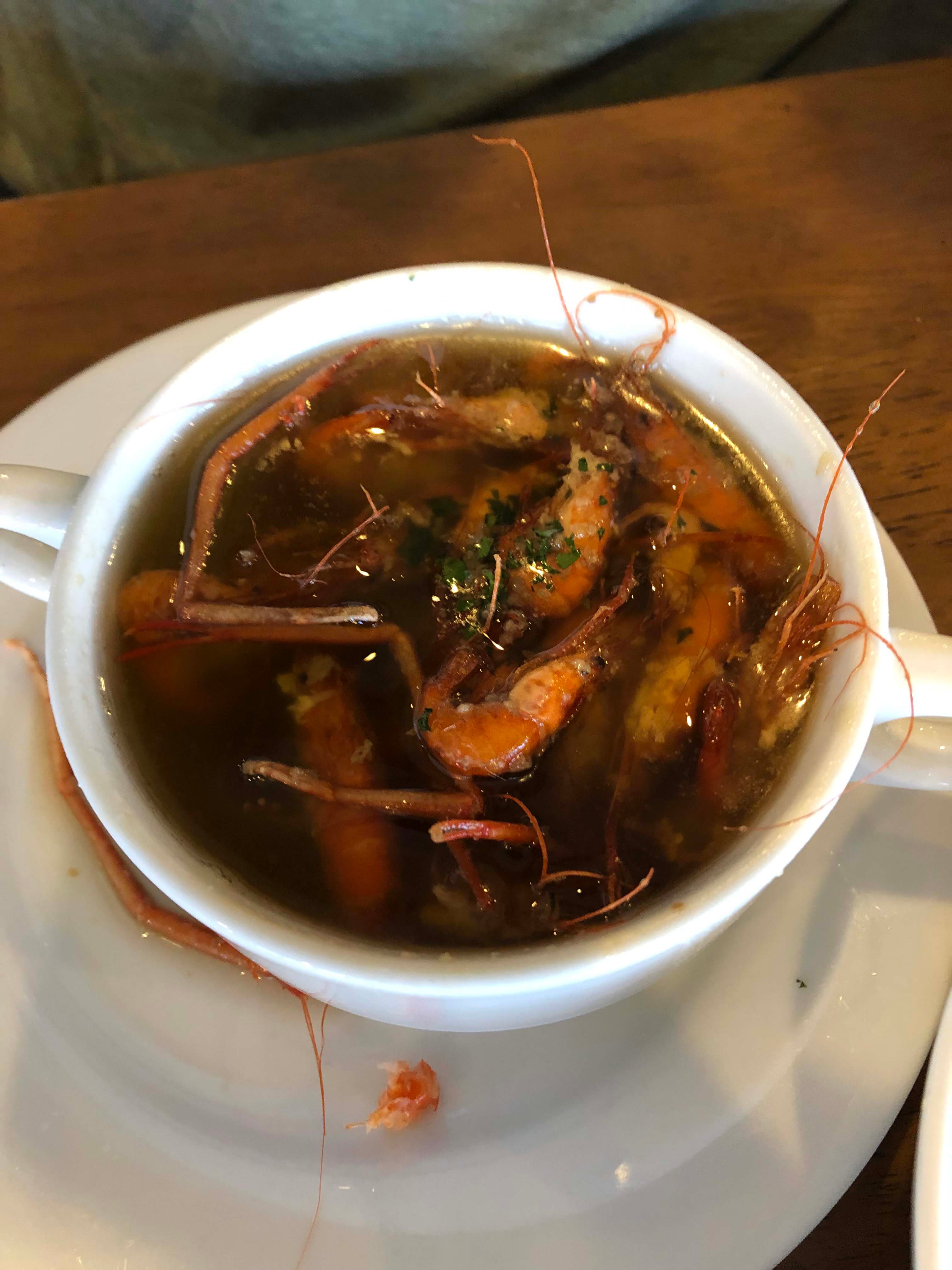 Native Sea Amami Adan On The Beach-餐饮