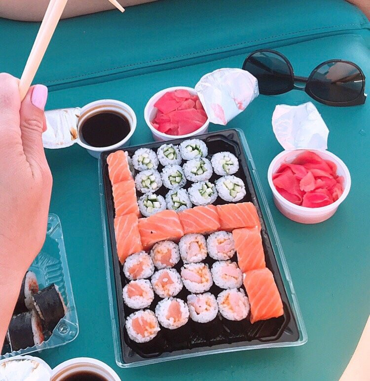 Watatsumi主图