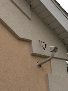 Residence Inn by Marriott Springfield主图