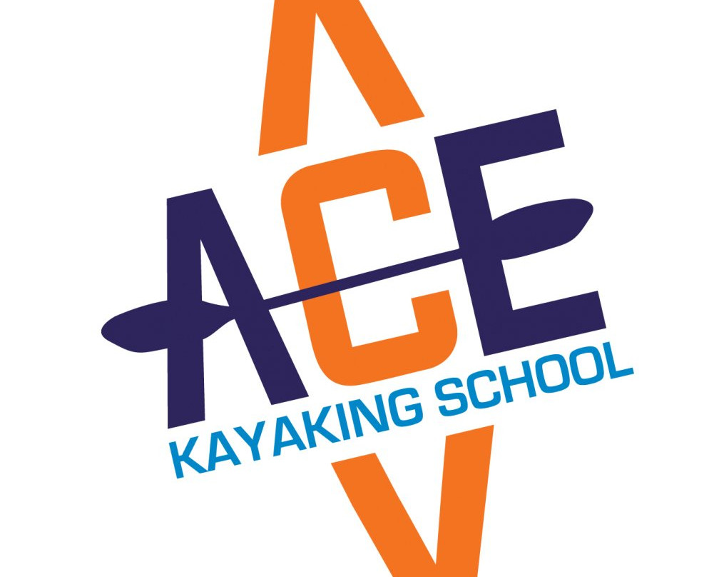 Ace Kayaking School景点图片