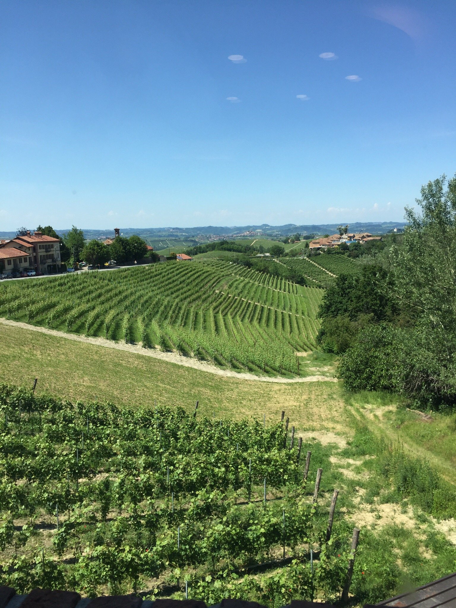 Albergo Ristorante Trattoria Del Castello-官方