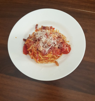 Taste Guide Naples-那不勒斯必去景点