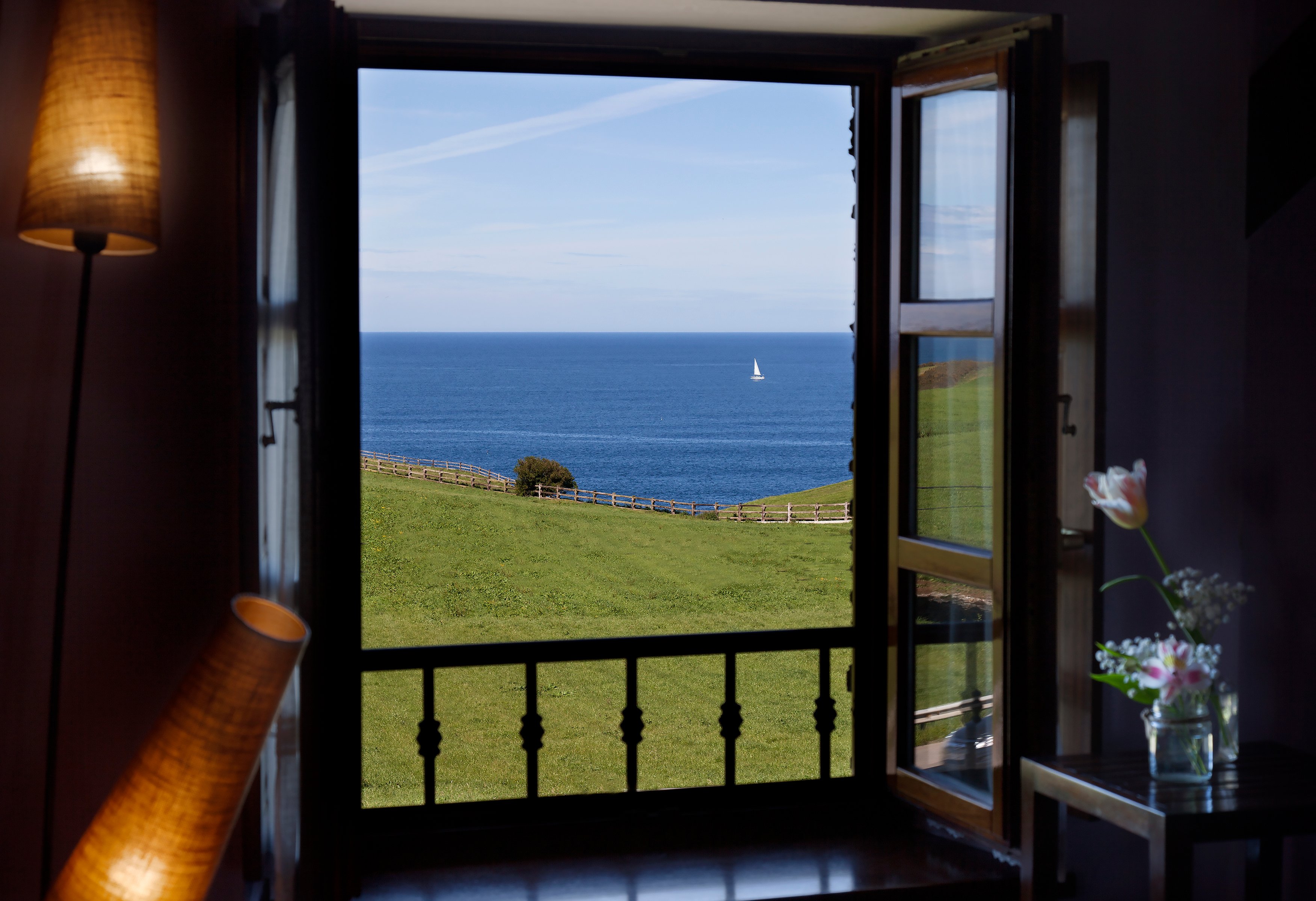 Hotel Pleamar-官方