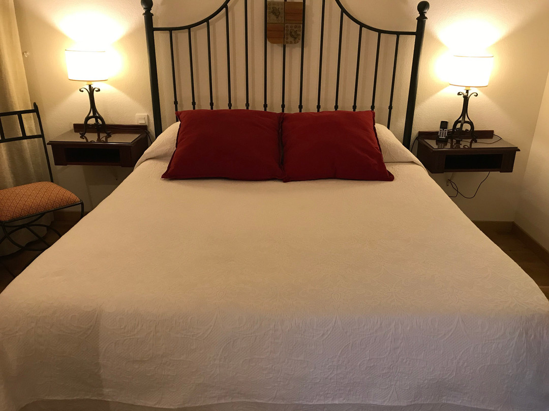Thames Resort Hotels主图