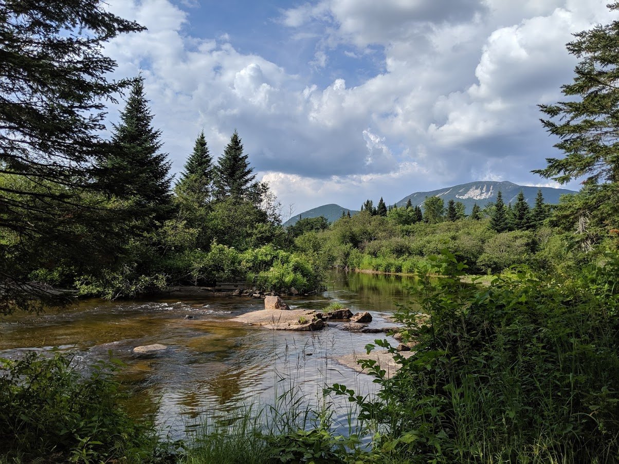 Big Moose Inn, Cabins & Campground-官方