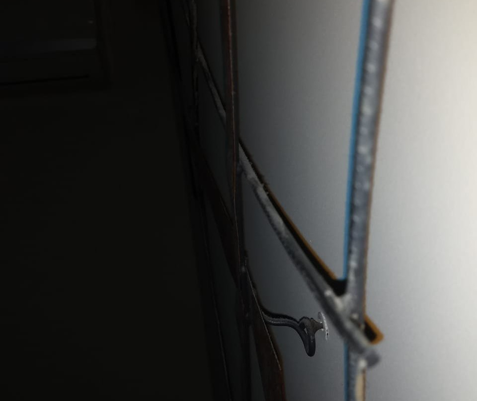 Bristol Easy Hotel - Praia de Itaparica主图