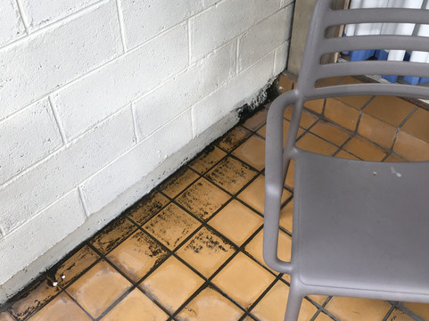 所罗门其塔诺曼达纳酒店主图