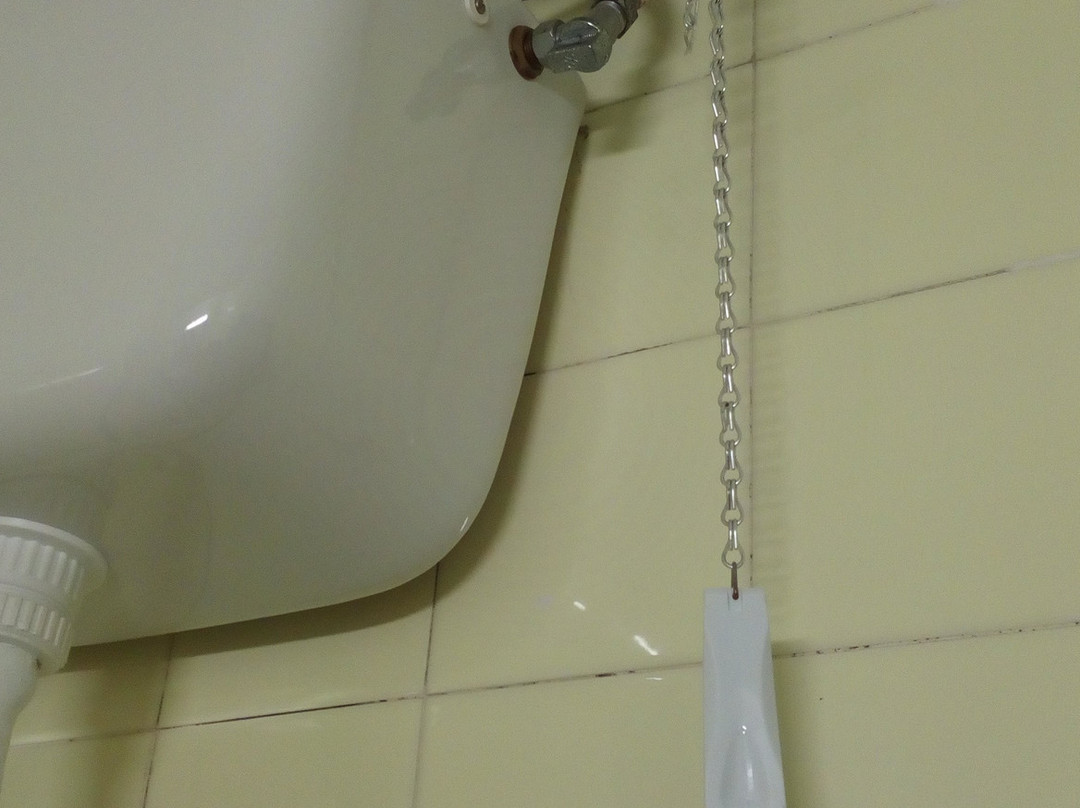 Les Illes Hotel & Diving主图