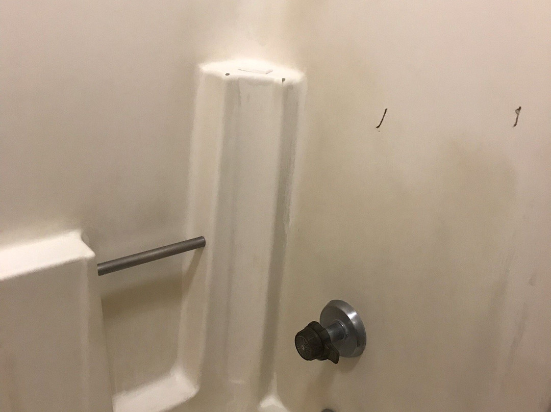 Motel 6 Tustin, CA - Orange County主图