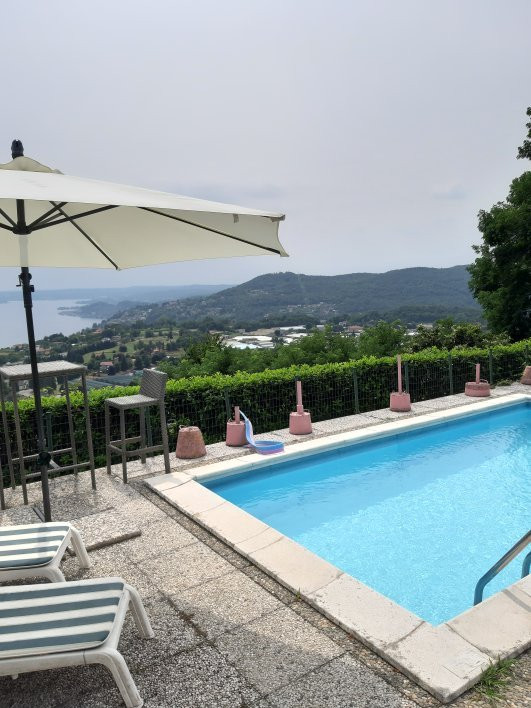 Villa Marisa
