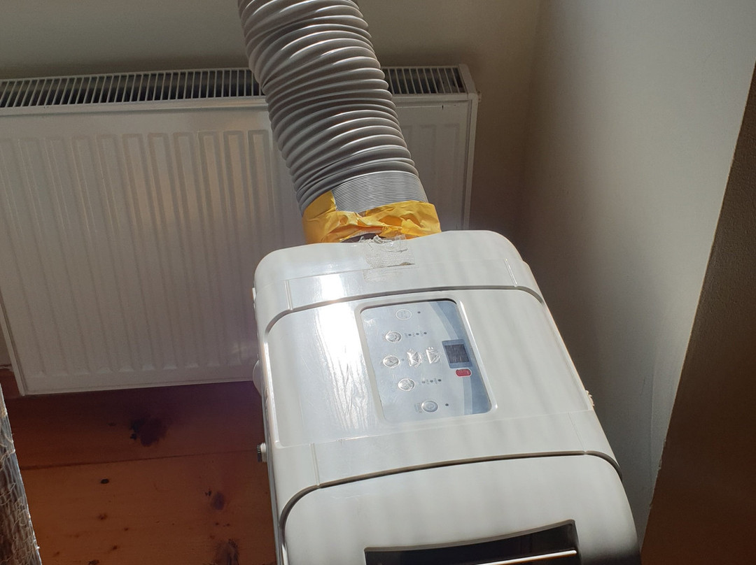 康瑟尔酒店主图