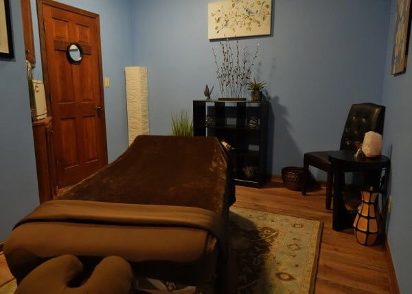 Relax Blacksburg-布莱克斯堡必去景点