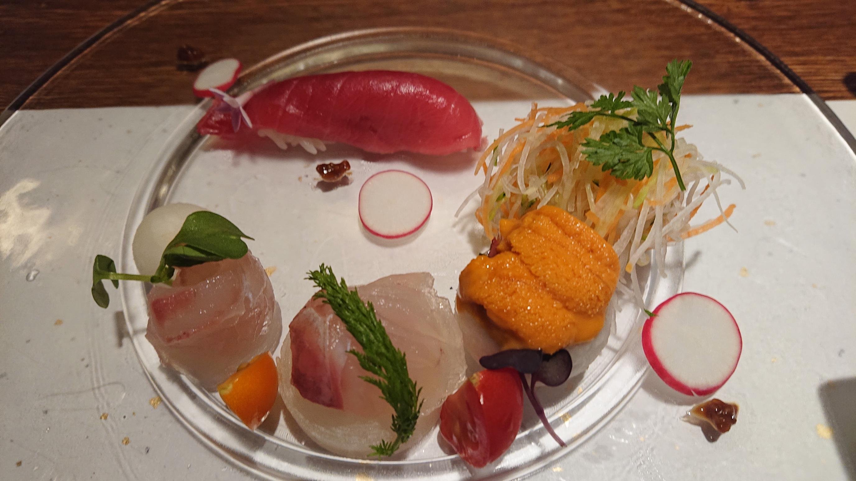 Otogi no Yado Yoneya-餐饮