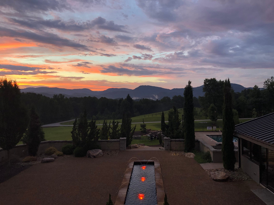 Hotel Domestique主图