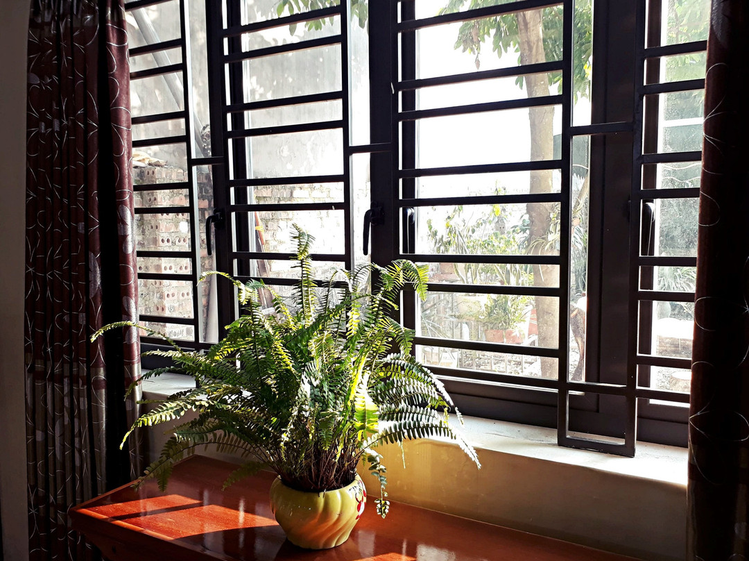 Gia Bao Homestay - Cao Bang主图