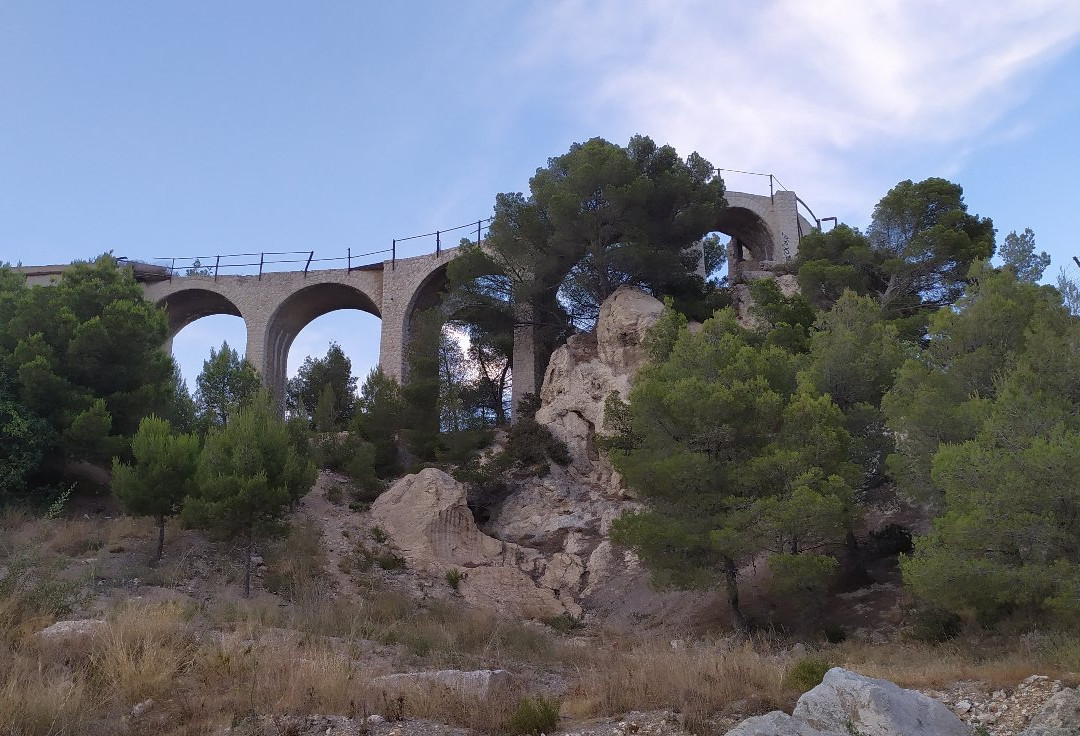 L'Estaque-马赛必去景点