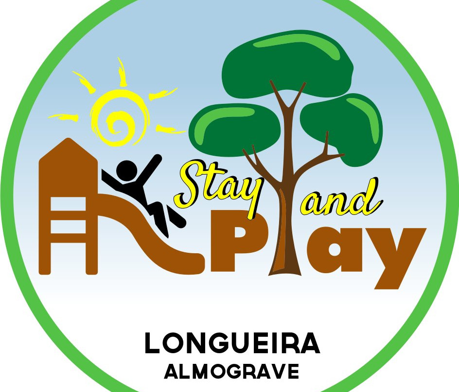 Stay and Play景点图片