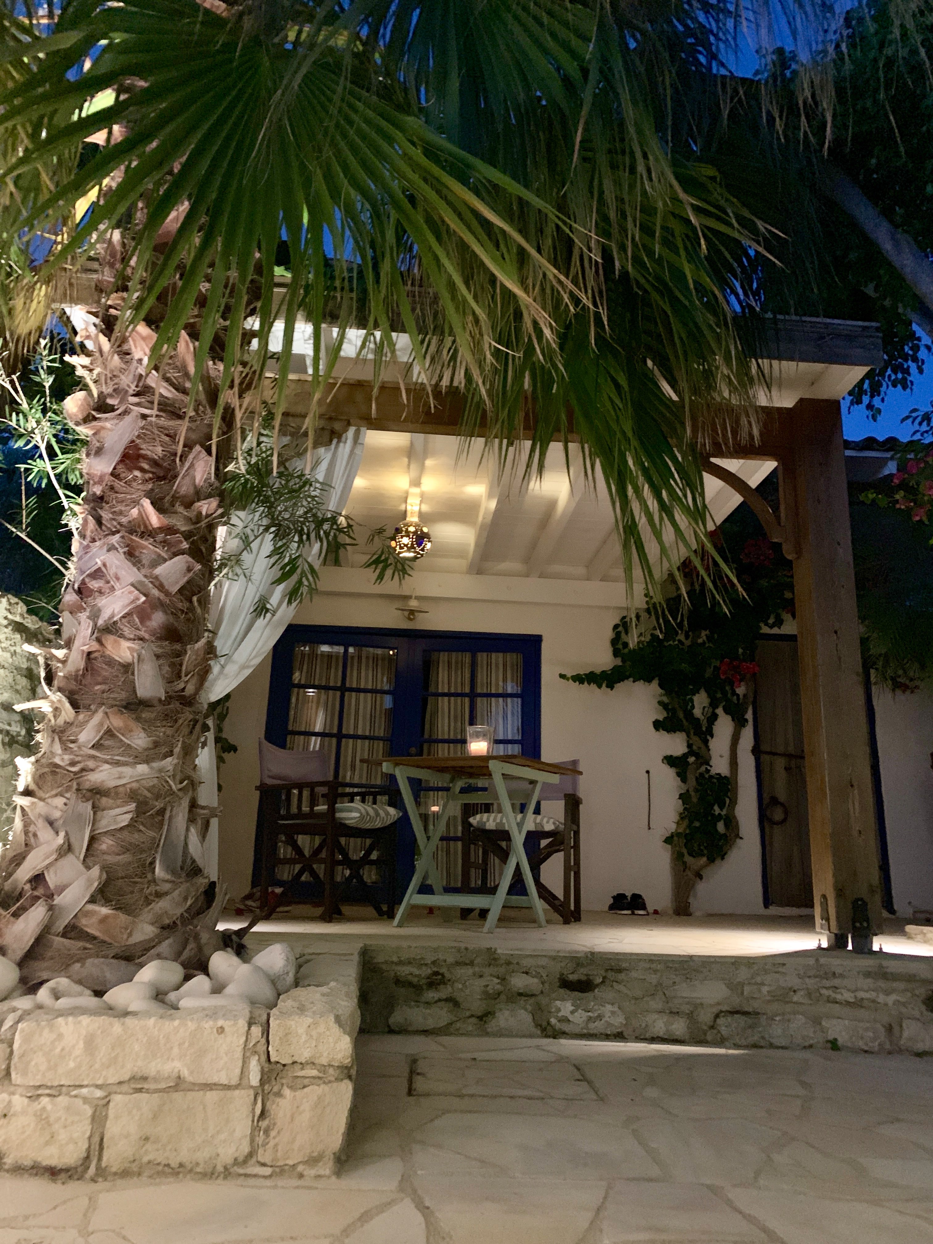 Little Lodge Guest House-官方