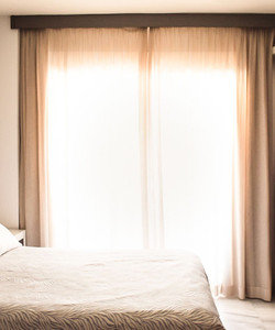 阿尔贝罗酒店酒店图片