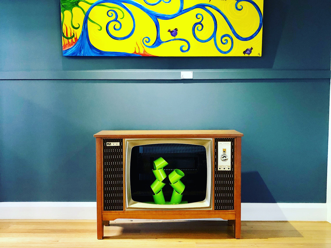 Tootsie-亚斯必去景点