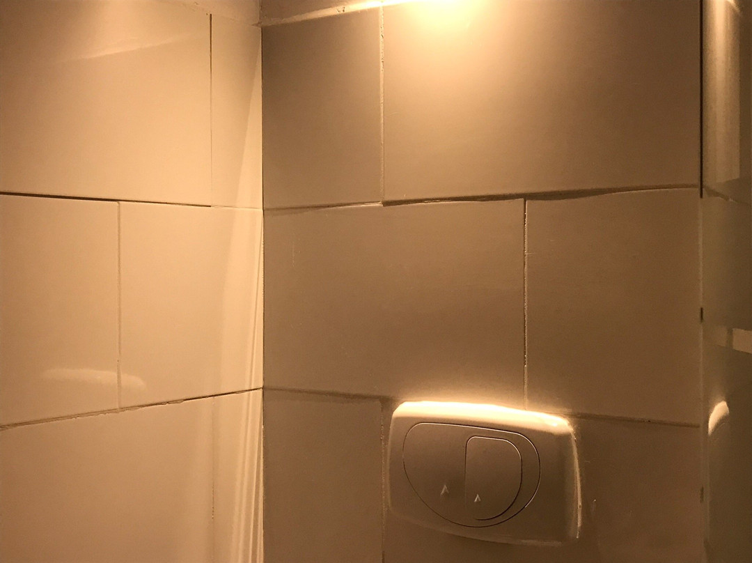 Residence Podere San Marco主图