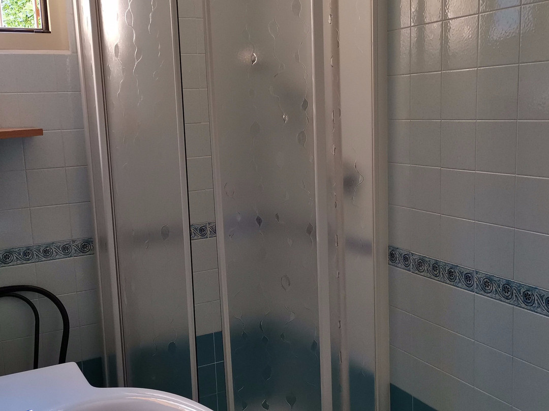 Albergo Bel Soggiorno主图