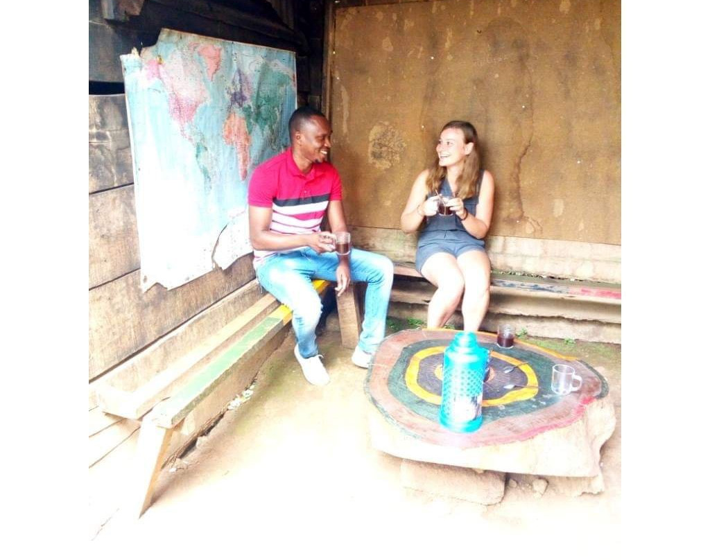 Waresa Tours-莫西必去景点