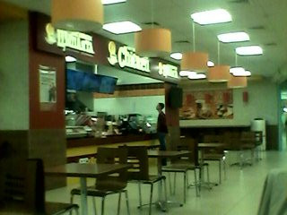 Tsyplyata Po-Anglyski