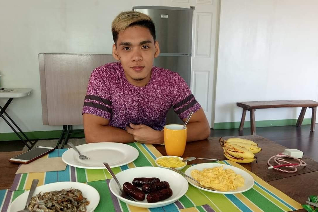 Aurora 2013 Guest House主图