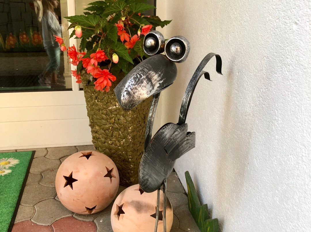 Familienparadies Reichenhauser主图