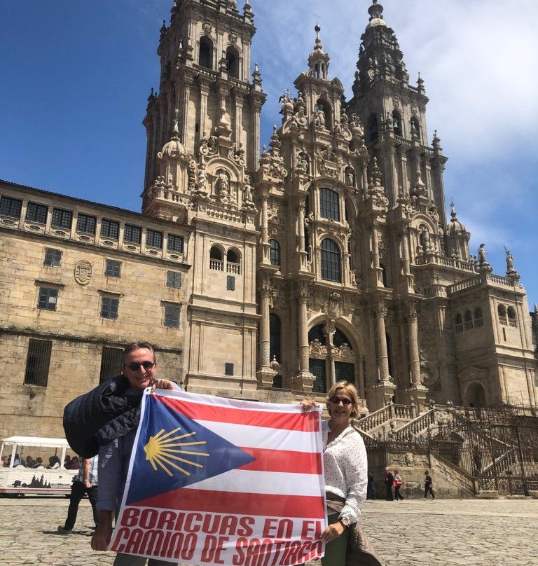 Viajes Turigrino景点图片