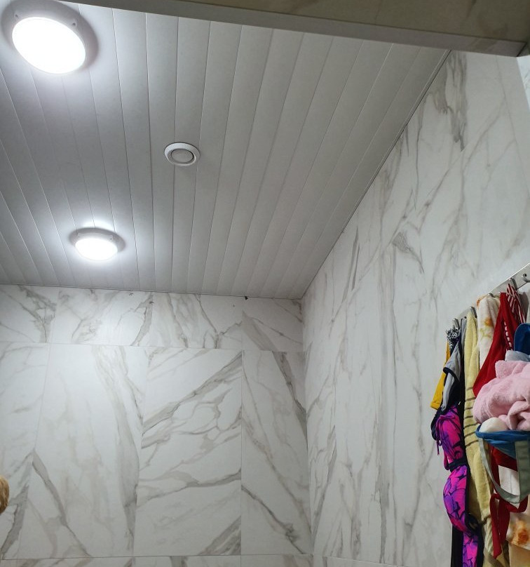 Tay-Spa-阿拉木图必去景点