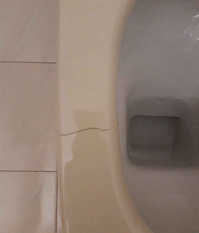 Hotel Prata Verde主图