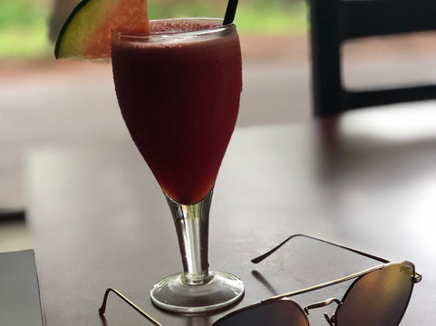 Joe Joe's Corner Bar And Restaurant