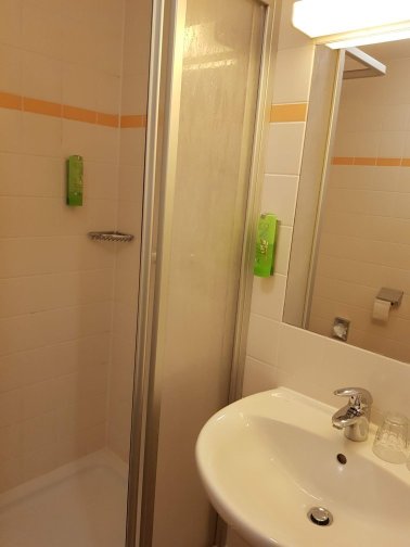 Jufa Hotel Schloss Röthelstein-官方