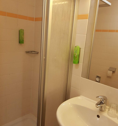 Jufa Hotel Schloss Röthelstein