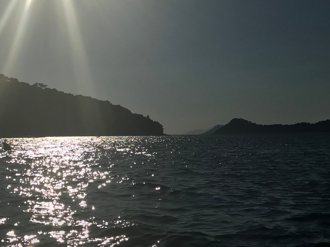 Dubrovnik Boats – Exclusive Private Tours景点图片