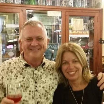 Salty Plum Social-布鲁姆必去景点