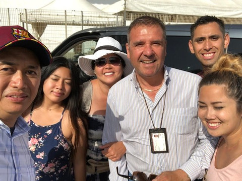 Discovery Tours-Trevignano Romano必去景点