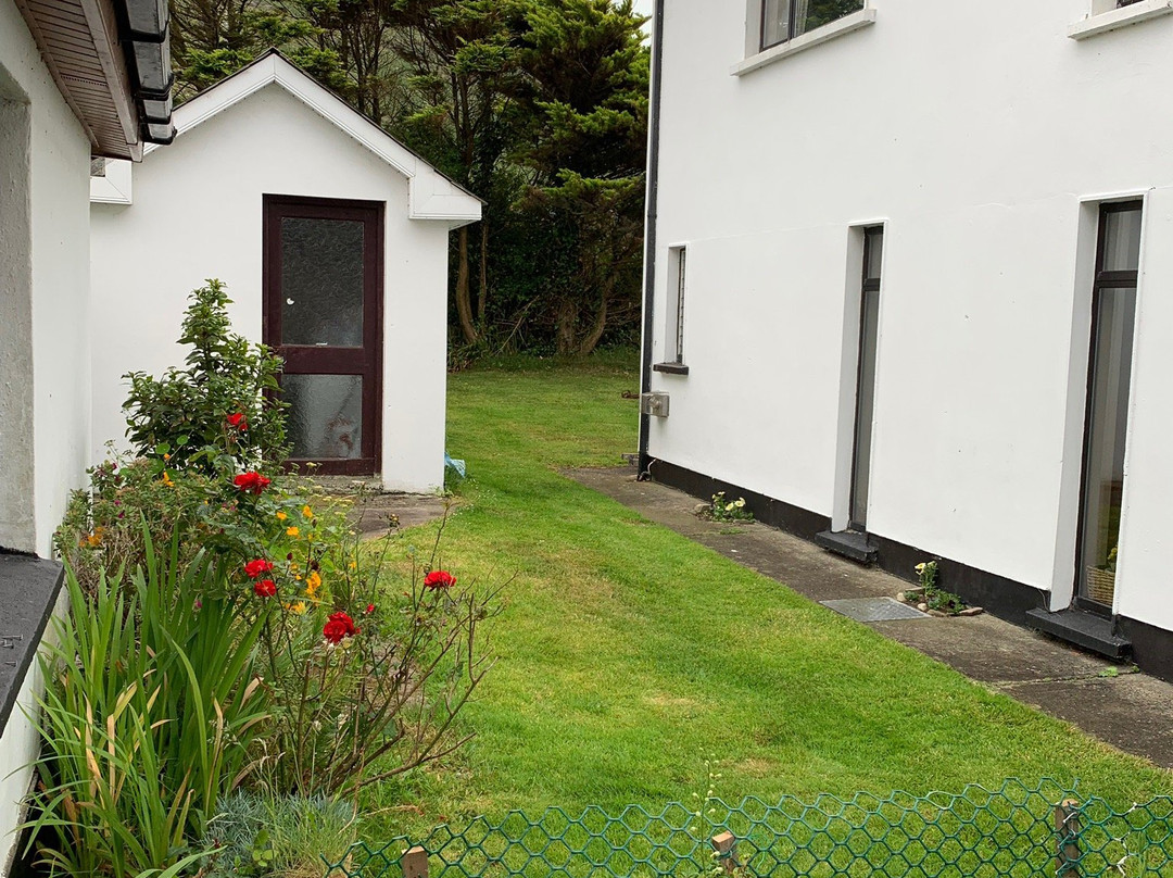 An Dooneen B&B, The Hurley Farm主图