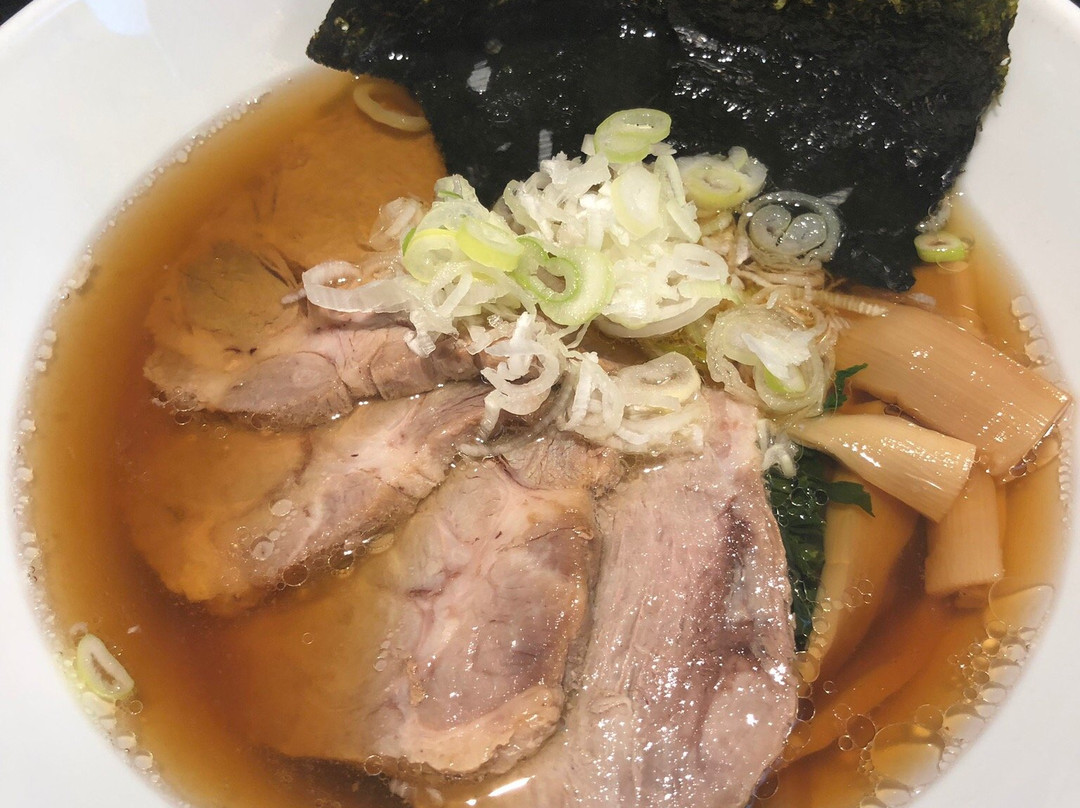 カフェ＆バー アビオン 成田空港第1ターミナル 第3サテライト店