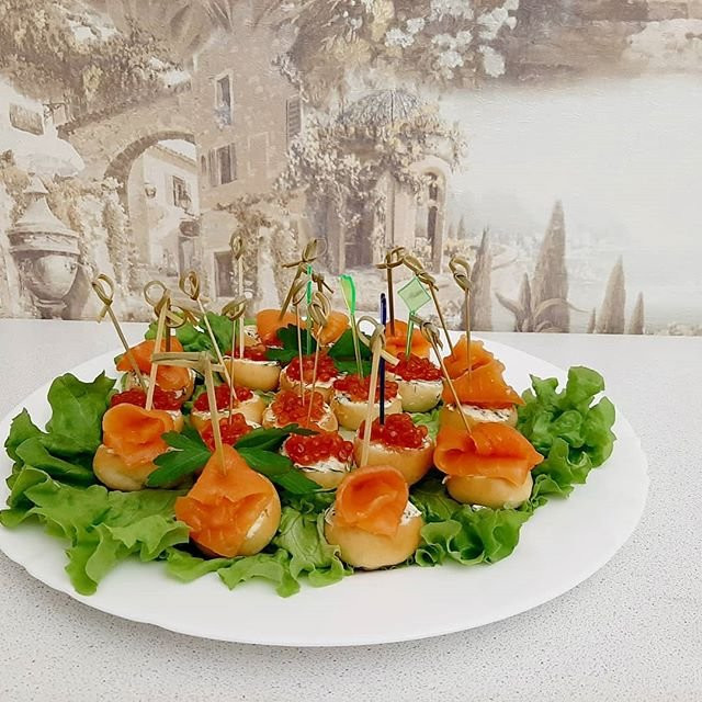 Hotel Cherry Garden主图