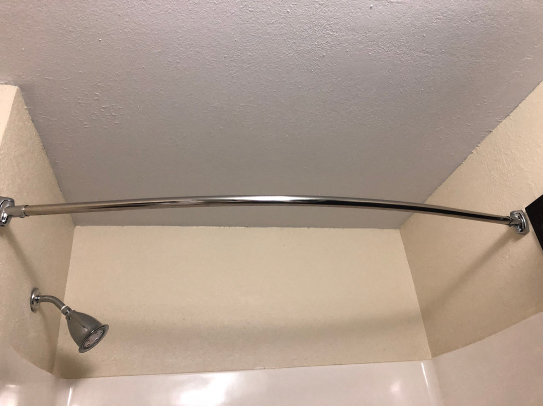 Baymont by Wyndham Elizabeth City主图