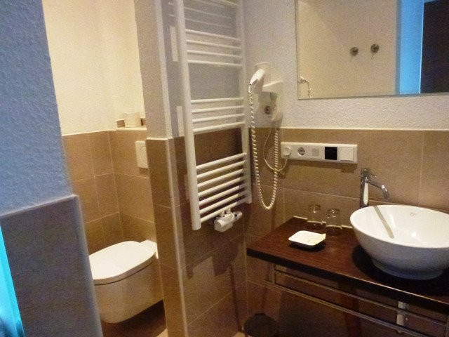 Hotel-Restaurant Fuchs主图