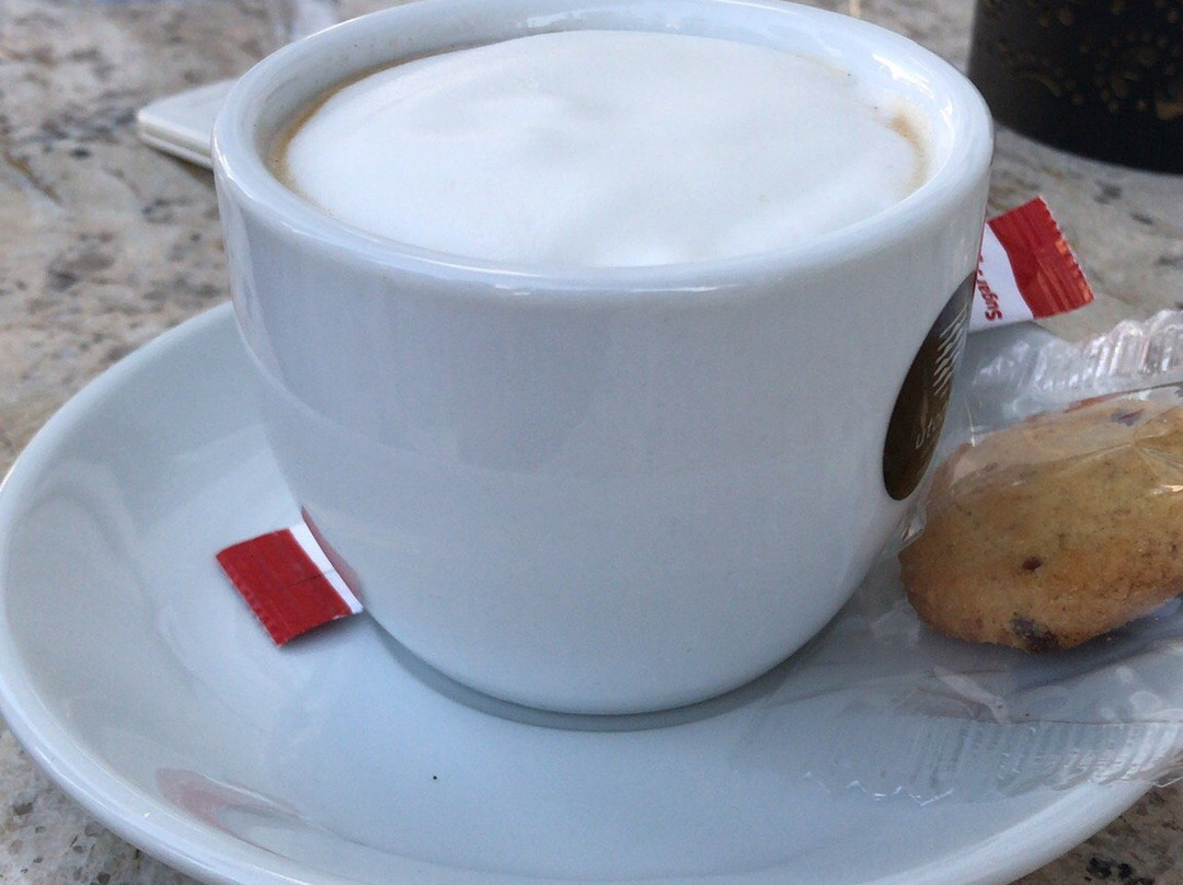 Hotel Anastasia主图