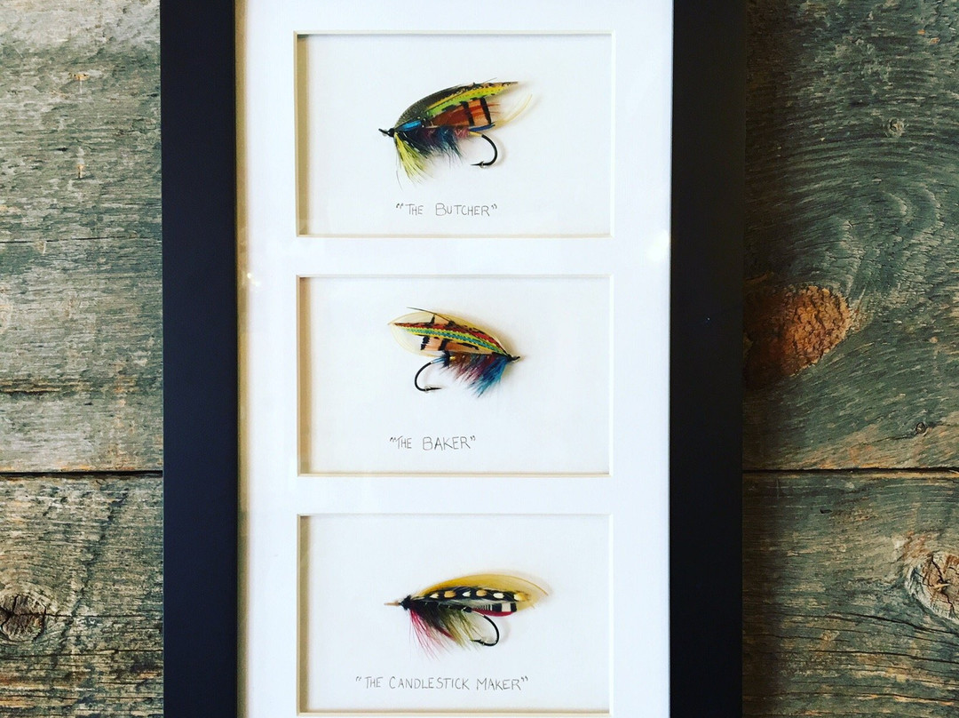 Bulkley Valley Brewery-Smithers必去景点