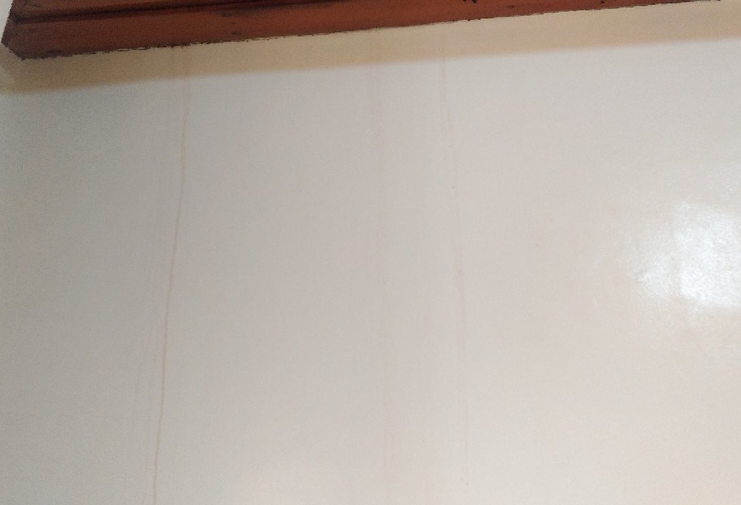 布兰卡别墅酒店主图