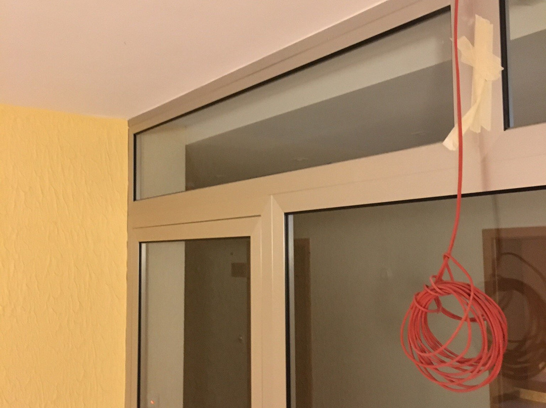 Hotel Zum Taufstein主图